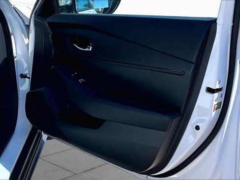 Used 2025 Honda Accord LX image 22