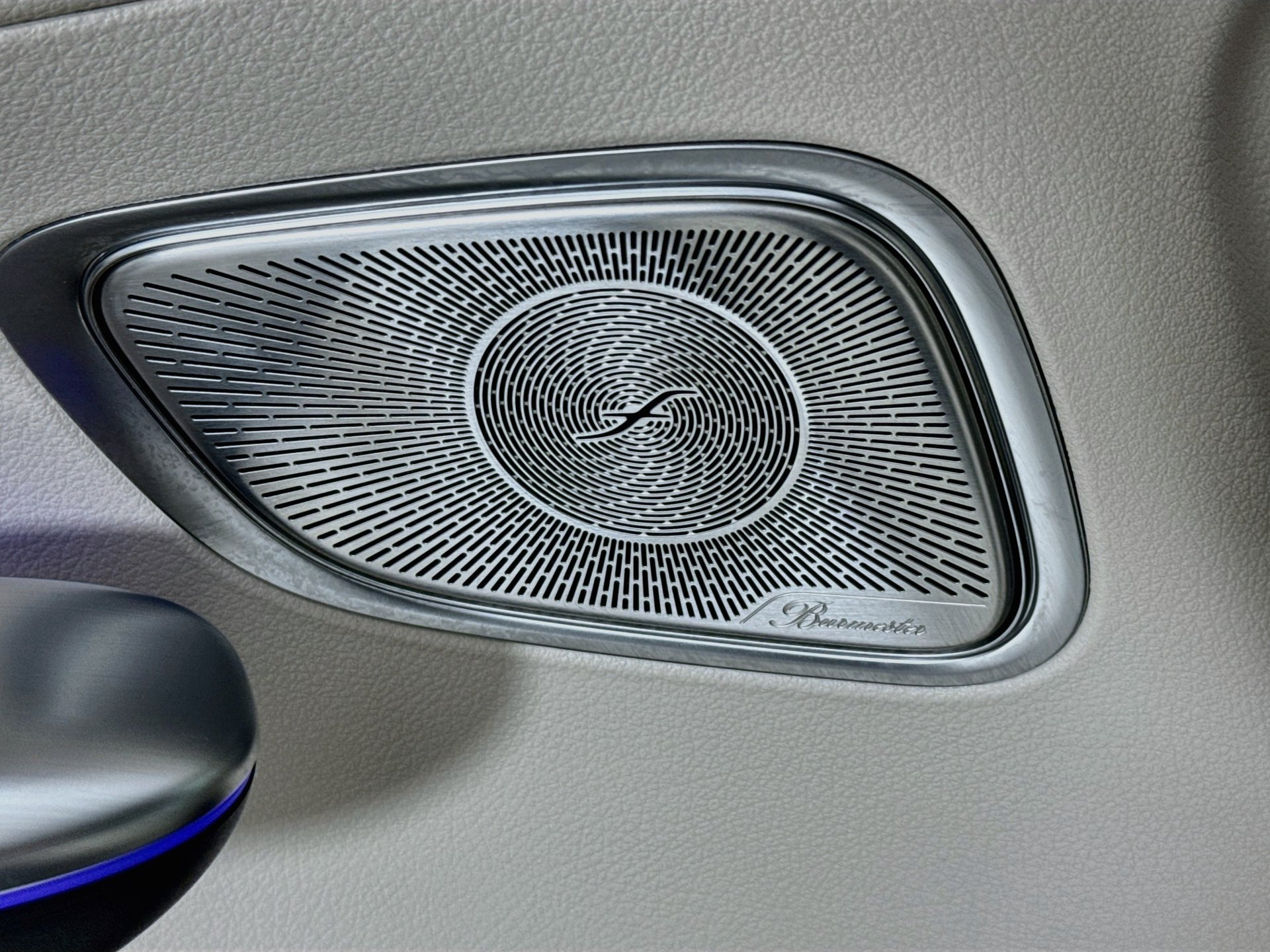 Certified 2026 Mercedes-Benz GLC 300 image 20