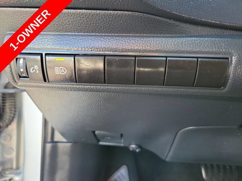 Used 2024 Toyota Corolla LE FWD image 23