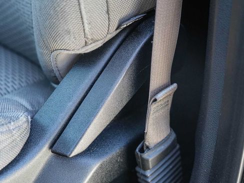 Used 2015 Ford F150 XLT RWD image 18