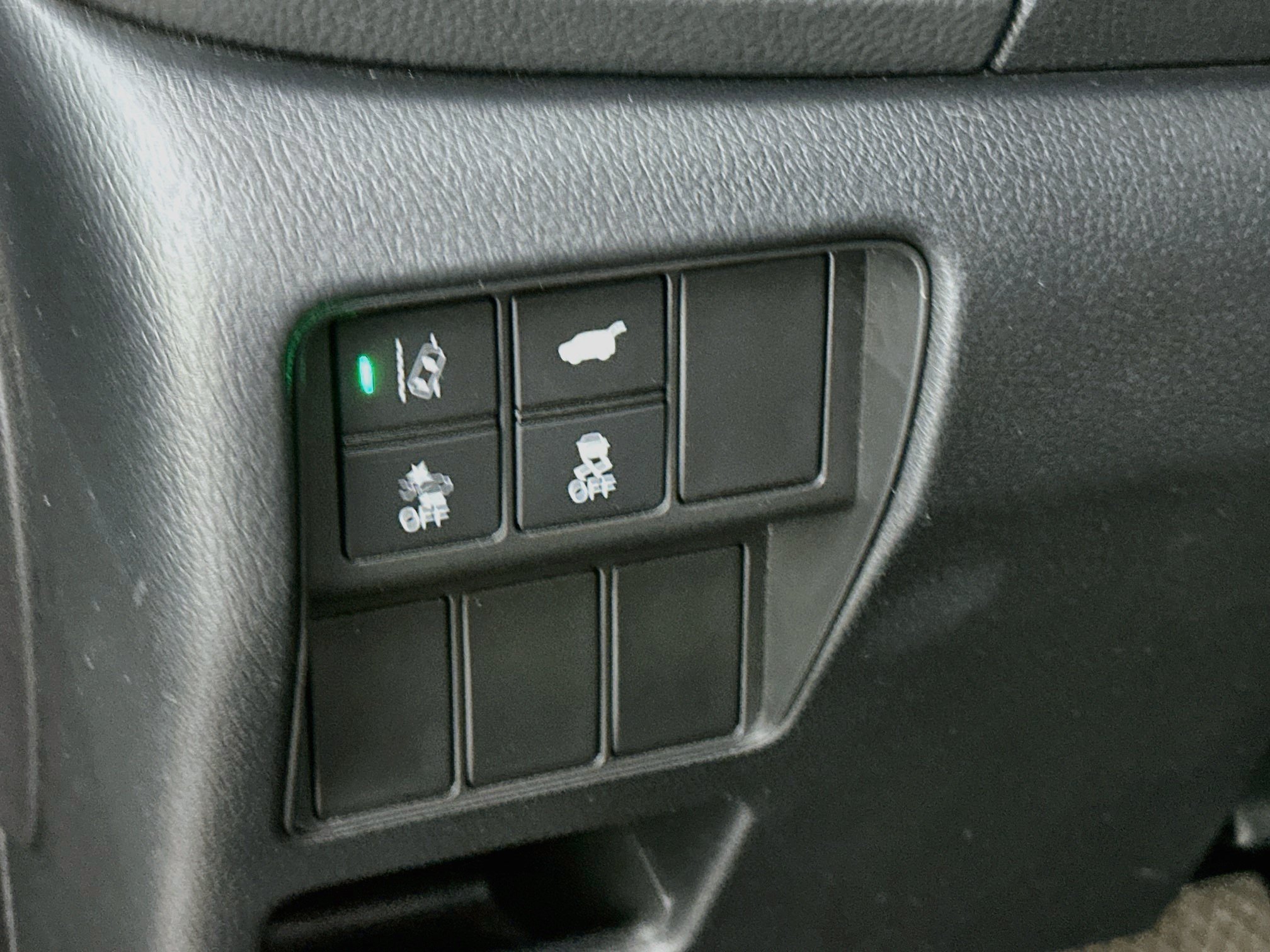 Used 2018 Honda CR-V EX-L image 17