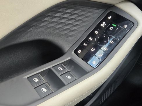 Used 2025 Audi A5 2.0T Premium Plus Sedan image 33