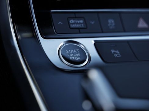 New 2026 Audi Q7 2.0T Premium Plus image 40