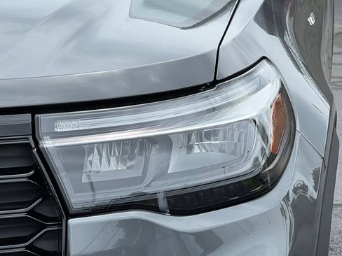 Used 2026 Ford Explorer ST-Line AWD/4WD image 39