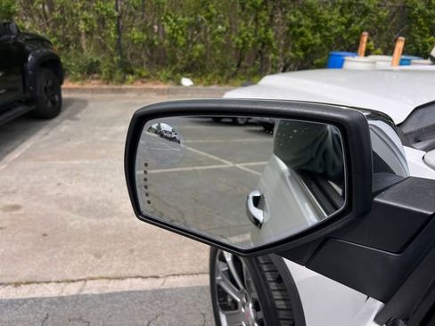 Used 2018 GMC Sierra 1500 Denali image 13