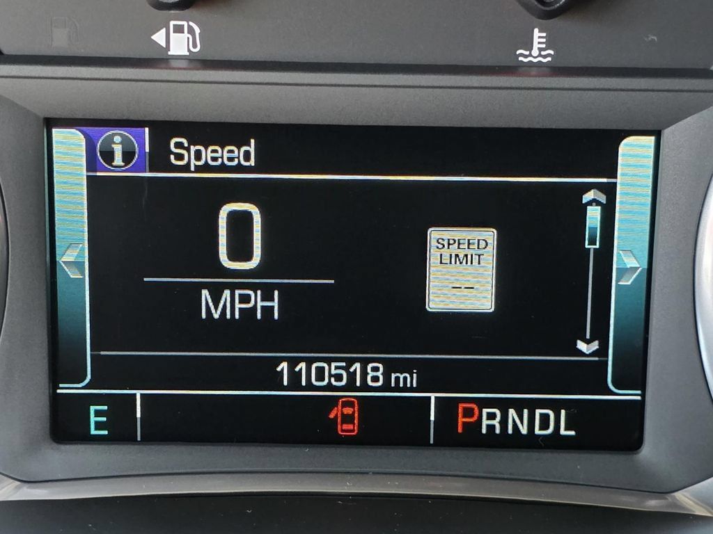 Used 2019 GMC Acadia SLT FWD image 40