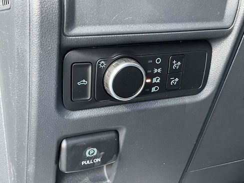New 2026 Ford F150 XL AWD/4WD image 22
