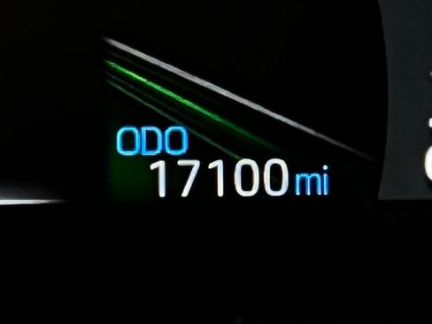 Certified 2023 Toyota RAV4 XLE Premium image 13