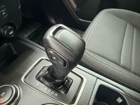 Used 2022 Ford Ranger XL w/ FX4 Off-Road Package image 25