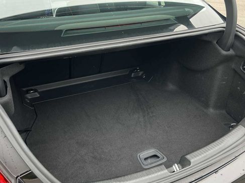 Certified 2023 Mercedes-Benz C 43 AMG 4MATIC Sedan image 48