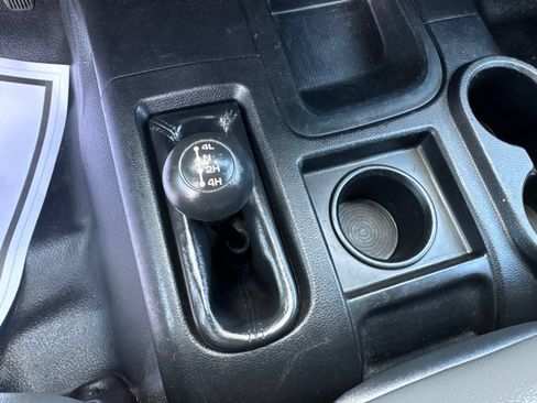 Used 2015 RAM 3500 Tradesman w/ Protection Group AWD/4WD image 24