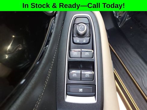 Certified 2023 Subaru Outback Limited AWD/4WD image 19