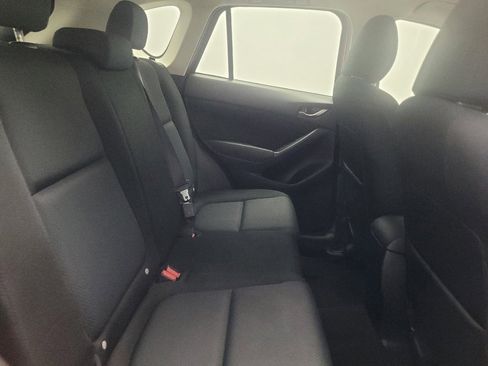 Used 2014 MAZDA CX-5 Sport w/ Bluetooth Audio Package FWD image 19