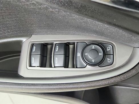 Used 2024 Chevrolet Malibu LT image 10