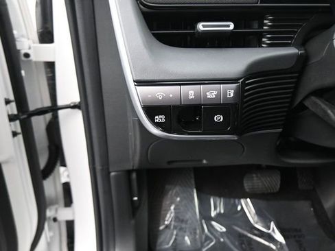 New 2026 Hyundai Ioniq 5 SEL AWD/4WD image 16