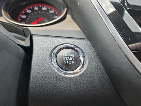 Used 2023 Toyota Camry XSE w/ Cold Weather Package FWD image 25