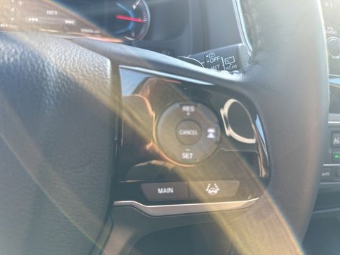 Used 2022 Honda Pilot EX-L image 46