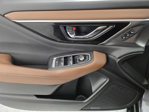 Certified 2022 Subaru Outback Touring XT w/ Popular Package #2 image 24