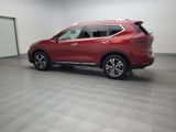 Used 2018 Nissan Rogue SL w/ Premium Package image 3