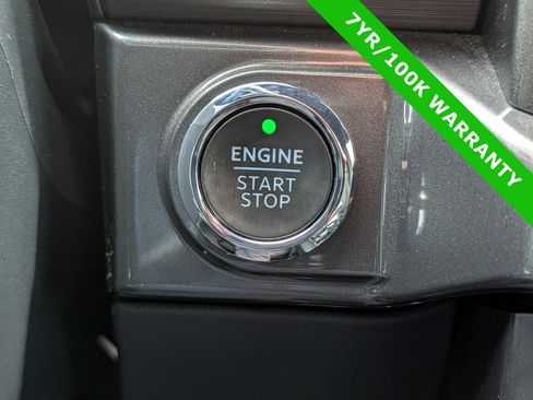Certified 2023 Ford F150 XLT w/ Equipment Group 302A High RWD image 35