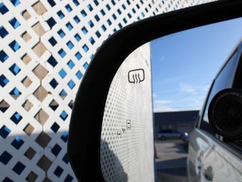 Used 2018 Toyota Sienna XLE NAVI image 41