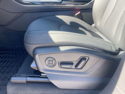 New 2026 Audi Q7 3.0T Premium Plus image 14