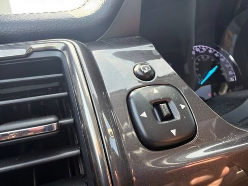 Used 2019 Ford Ranger Lariat w/ Equipment Group 501A Mid AWD/4WD image 28