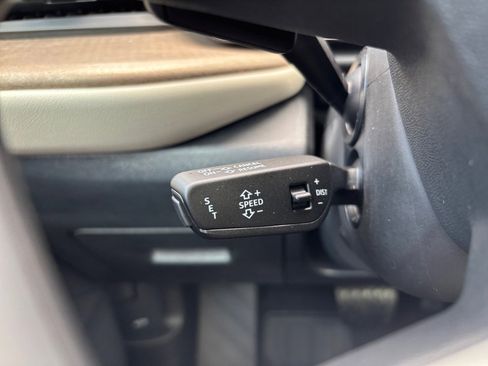 New 2025 Audi Q5 Premium Plus image 20