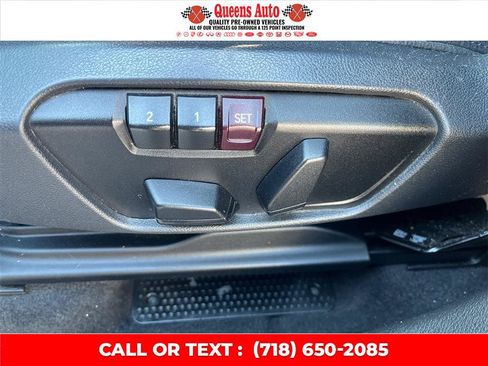 Used 2020 BMW X1 sDrive28i FWD image 21