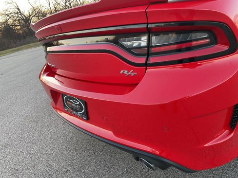 Used 2022 Dodge Charger R/T image 29