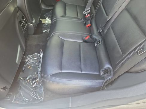 Used 2018 Mercedes-Benz CLA 250 4MATIC image 30