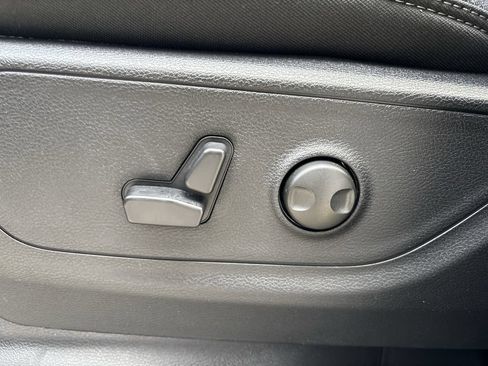 New 2026 RAM 1500 Lone Star RWD image 22