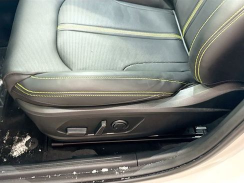 Used 2025 Kia K5 GT image 20