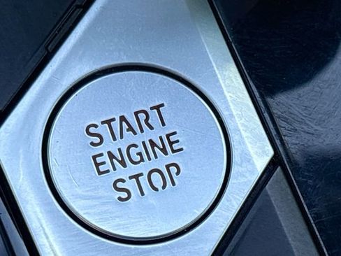 Used 2023 BMW X3 sDrive30i w/ Convenience Package image 35