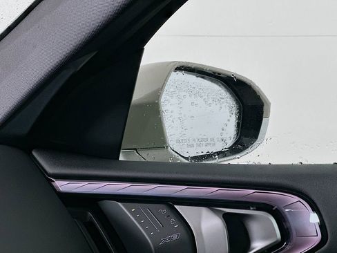 New 2026 BMW X3 xDrive30 w/ Premium Package image 24