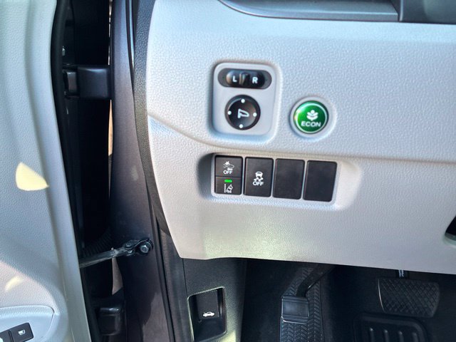 Used 2019 Honda Pilot EX-L image 27