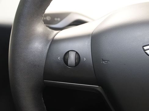 Used 2023 Tesla Model 3 Performance AWD/4WD image 32