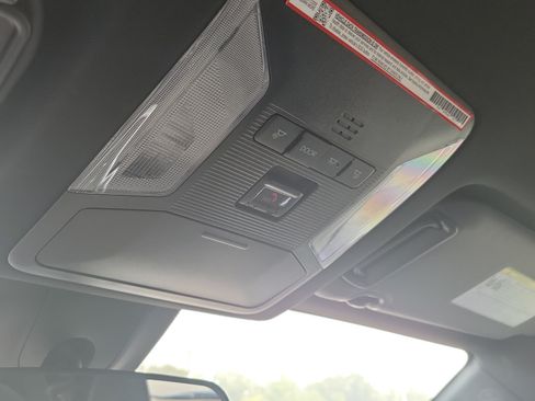 Certified 2024 Toyota RAV4 SE AWD/4WD image 30