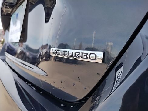 Used 2019 Nissan Altima 2.0 Platinum image 14