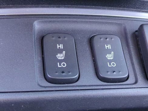 Used 2016 Honda CR-V EX-L image 20