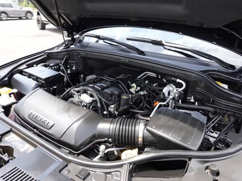 Used 2024 Dodge Durango R/T AWD/4WD image 69