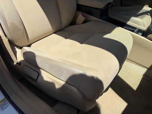 Used 2007 Honda Civic Hybrid Sedan image 31