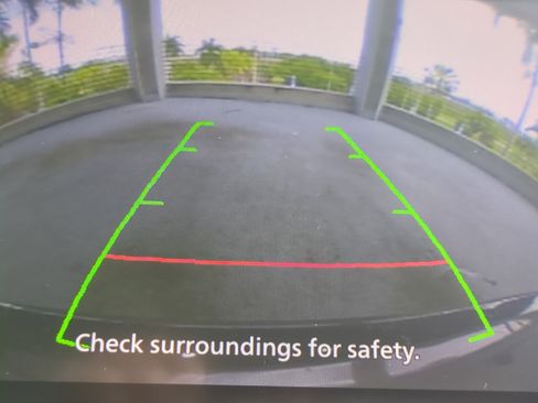 Used 2024 Mitsubishi Outlander Sport ES image 21