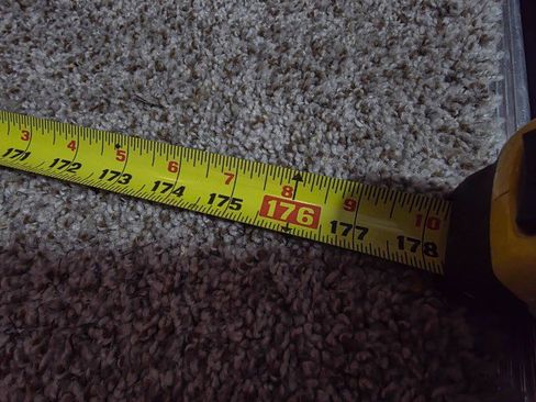 Used 2022 Mercedes-Benz Sprinter 2500 image 11