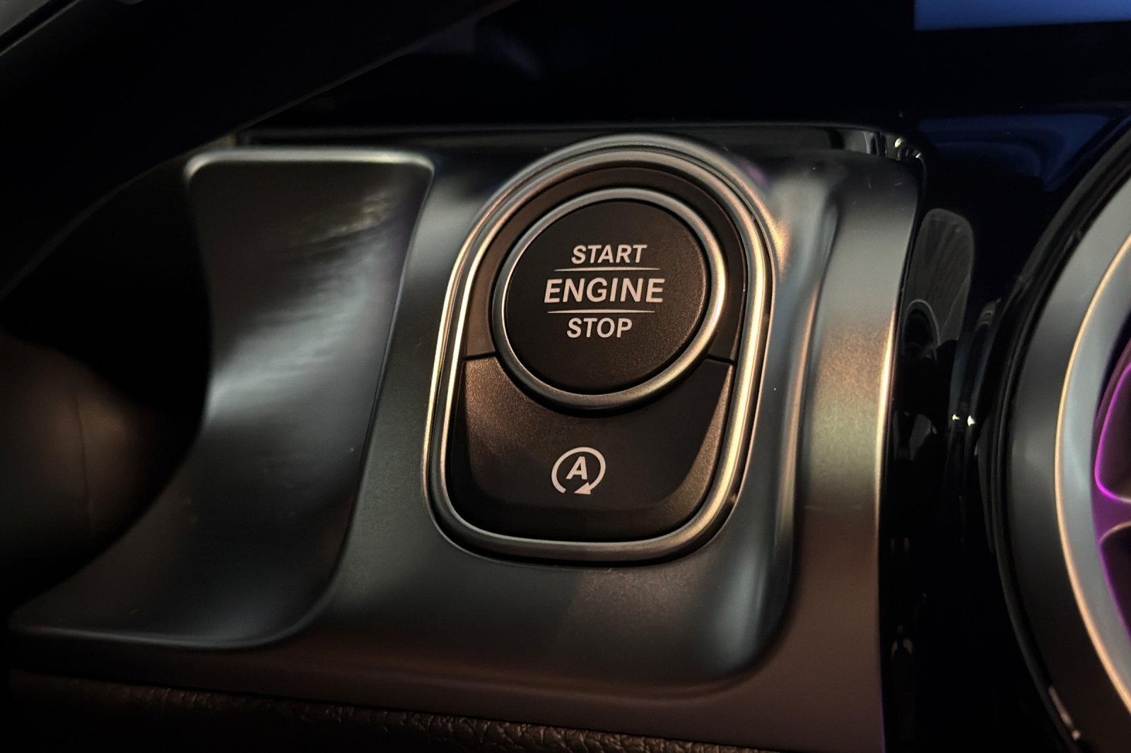 New 2026 Mercedes-Benz GLB 250 image 20