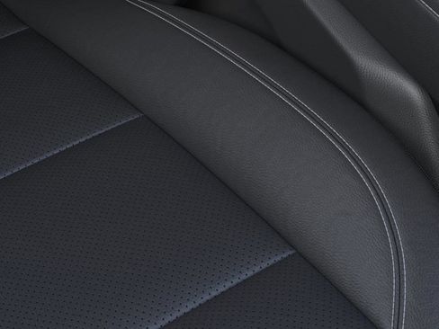 New 2025 Chevrolet Traverse LT w/ Enhanced Driving Package image 36