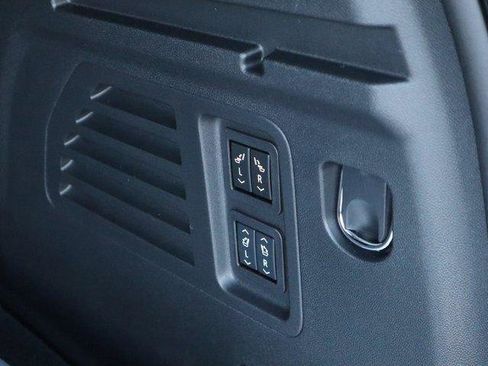 New 2026 Buick Enclave Sport Touring w/ Power Package image 10