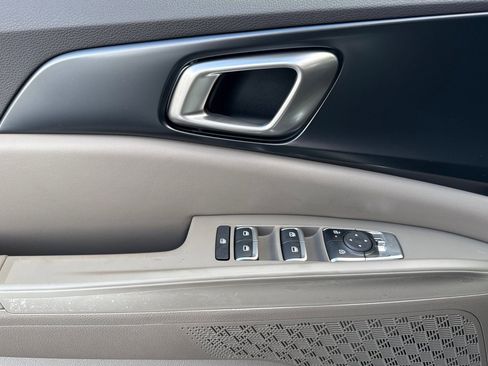 New 2026 Kia Carnival image 11