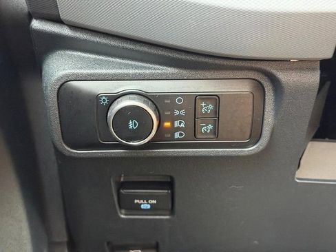 Used 2024 Ford Bronco Big Bend AWD/4WD image 13