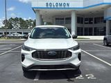 Used 2023 Ford Escape Active w/ Tech Pack #1 image 2